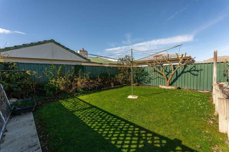 25 Hughes Street Waimate_26