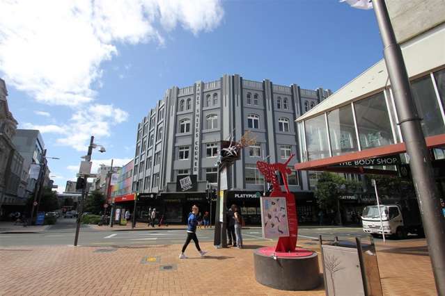 49 Cuba Street Te Aro_1
