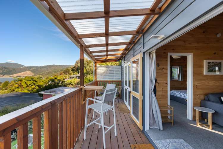 83 Moenui Road Havelock_28