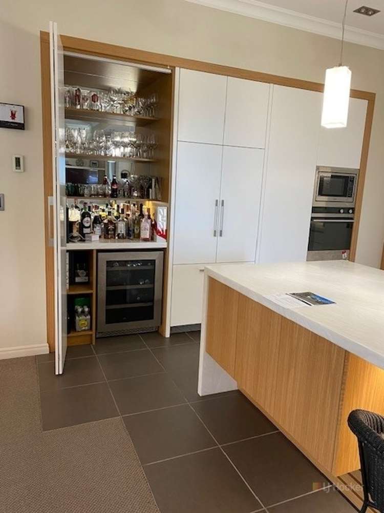 7 Cascade Place Geraldine_5