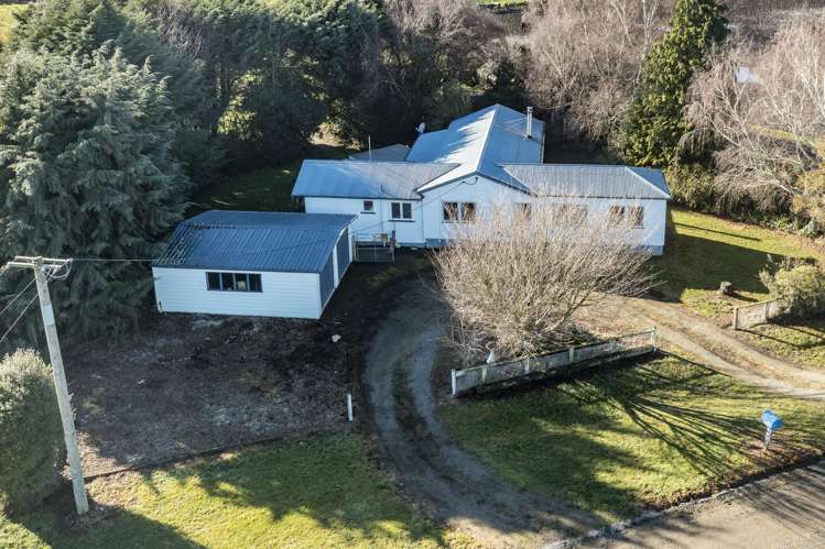 22 Hendersons Road Rotherham_27