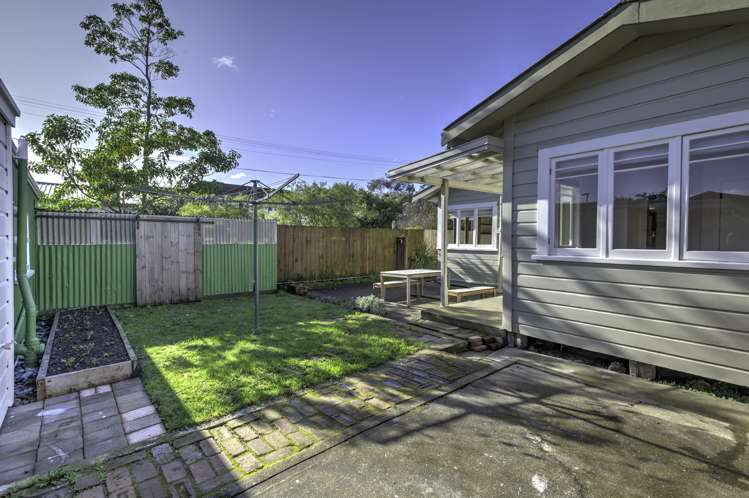 1/70 Muritai Street Tahunanui_2