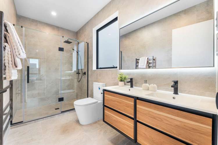 36 Streamview Way Long Bay_18