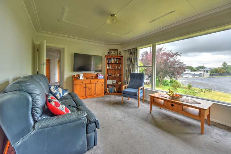 1 Takitimu Street Gore_4