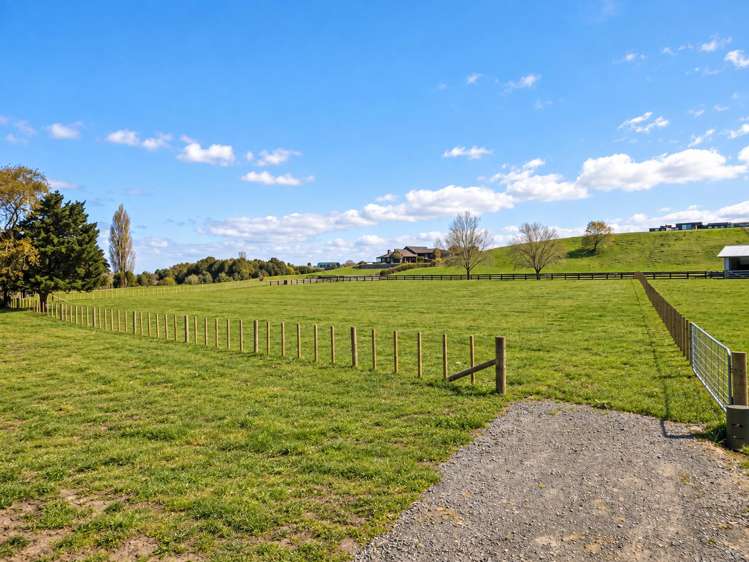 2/859 Maungatautari Road Cambridge_2