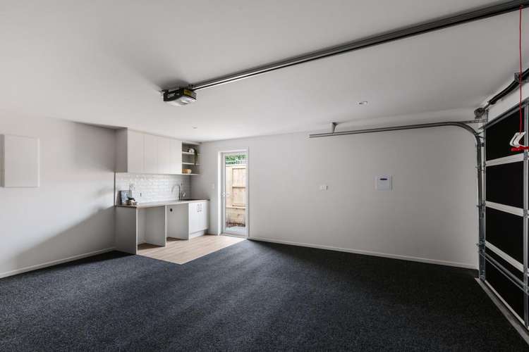11 Manawanui Place Omokoroa_29