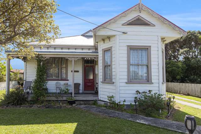 47 Norton Street Te Kopuru_1