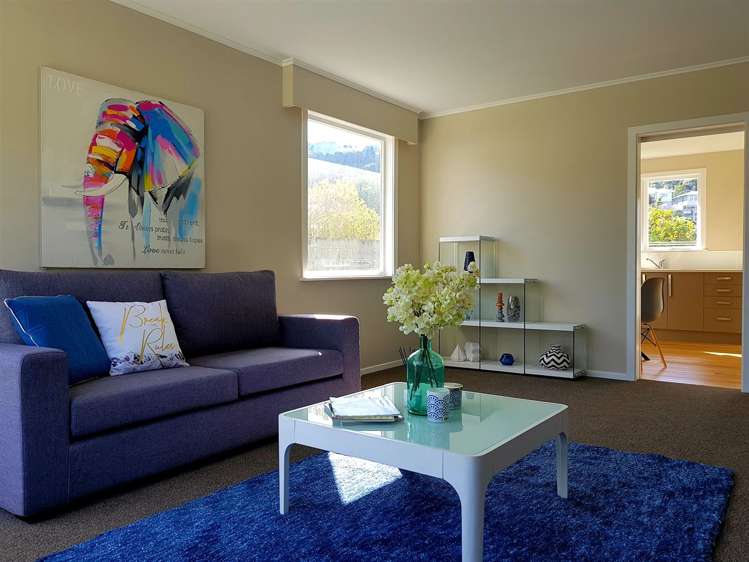 5a Rex Street Miramar_0