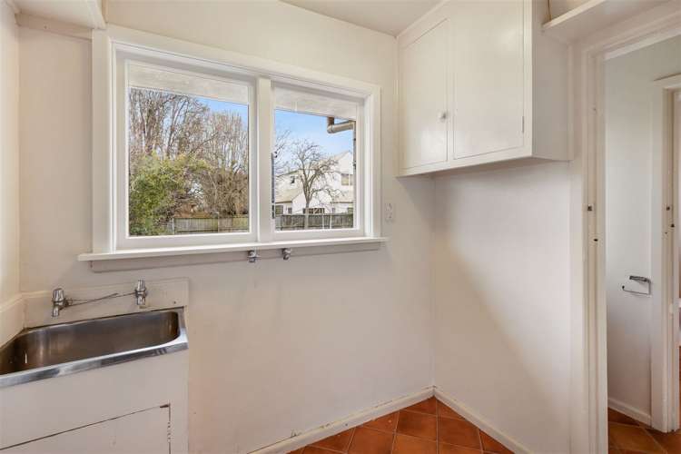 17 Carruthers Street Ilam_7