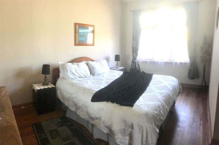 1 Tavistock Place Waipukurau and Surrounds_8