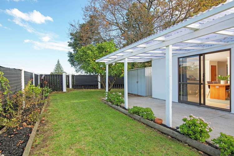43 Aurea Avenue Pakuranga_28