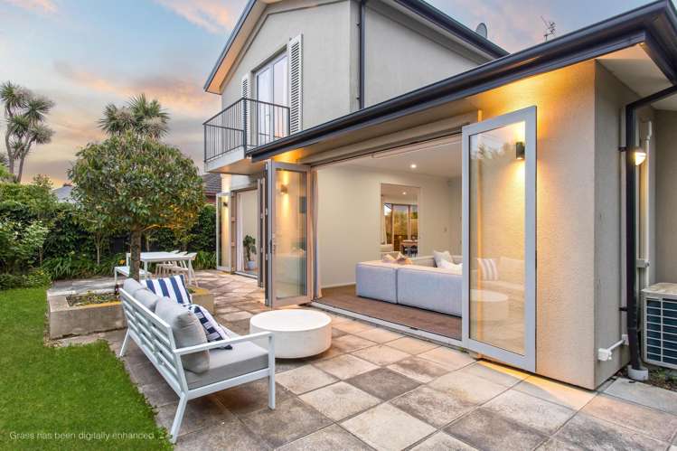 57 Idris Road Fendalton_18