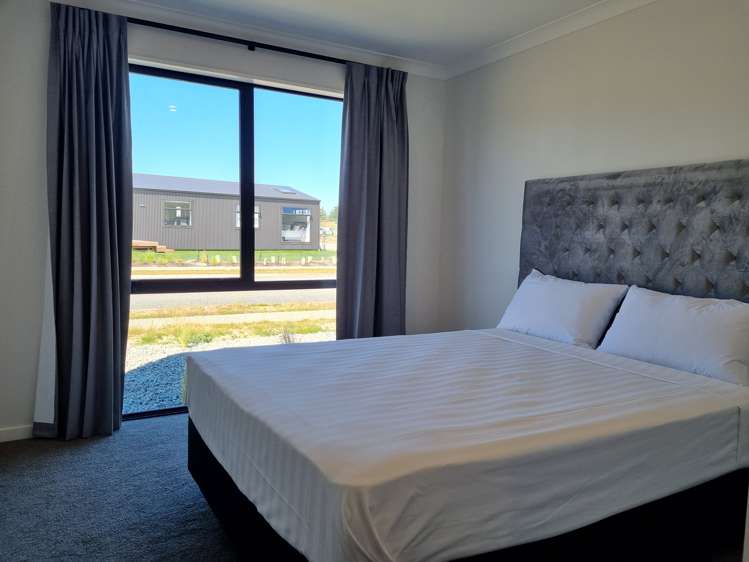 11 Edwards Lane Lake Tekapo_21