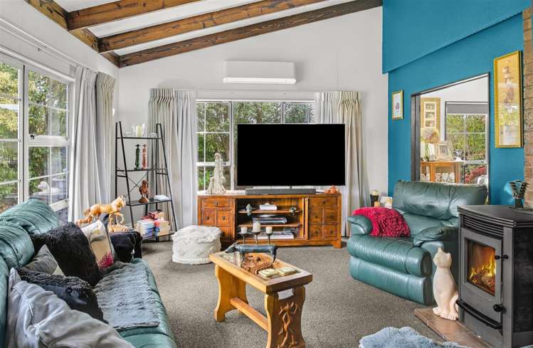 11 Cape Foulwind Road Carters Beach_13