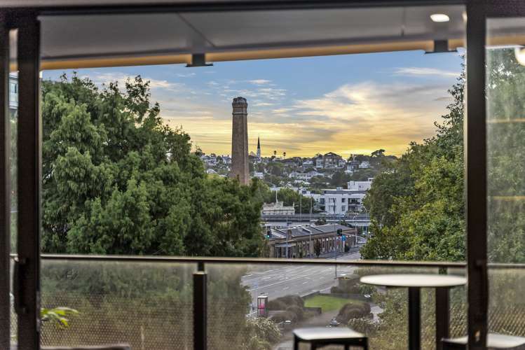 502/6 Dock Street Auckland Central_1