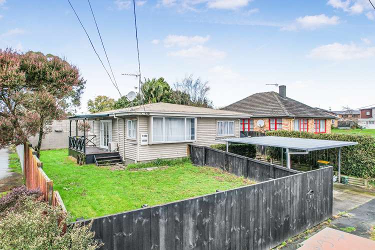 2 Dowding Street Melville_11