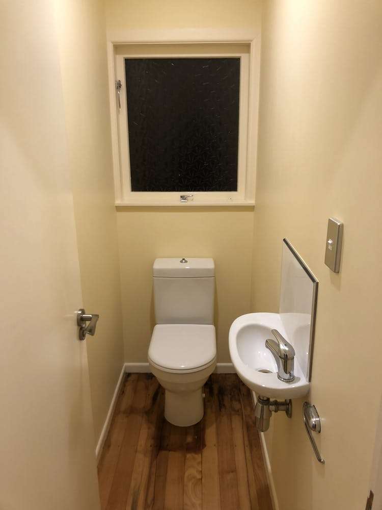 1/26 Coroglen Avenue Birkenhead_12