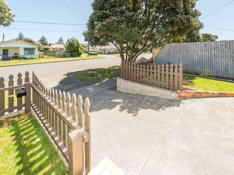 2 Karaka Street Castlecliff_24
