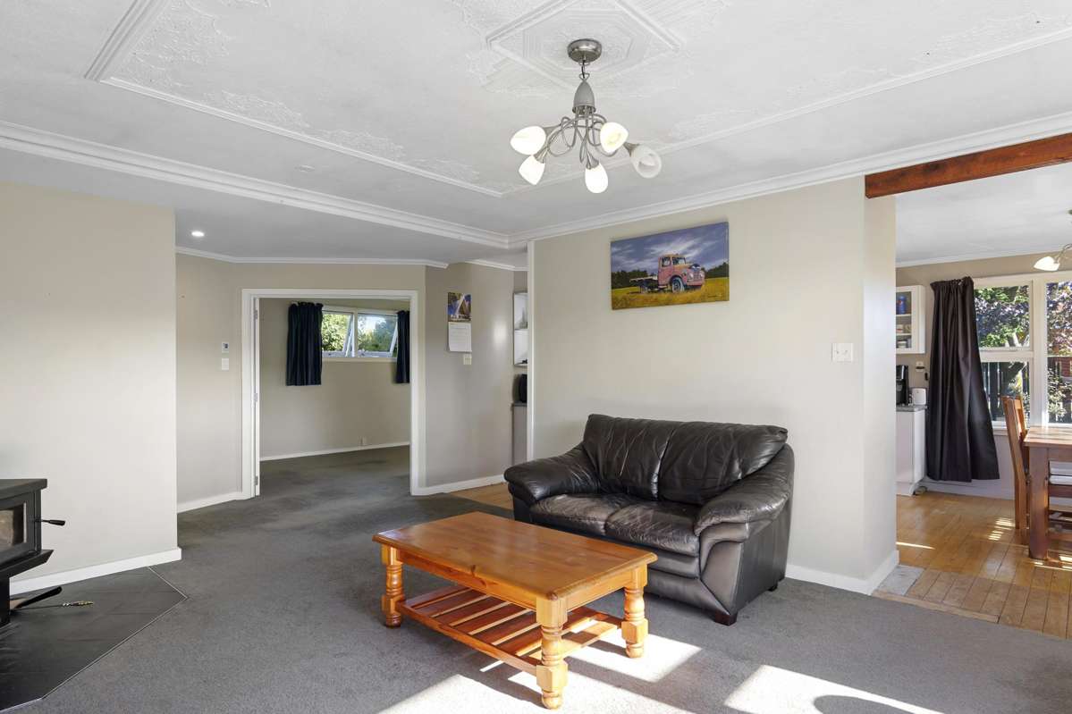 12 Reid Crescent_3