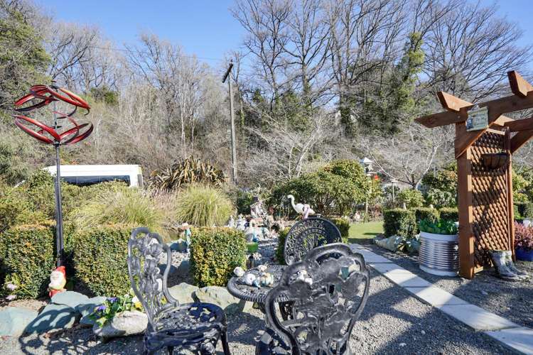 16 Katrine Street Otautau_12