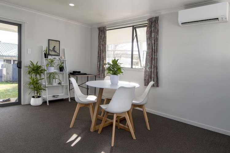 16a Beach Street Waikouaiti_5