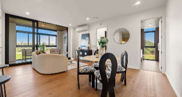 304/48 Esmonde Road_0