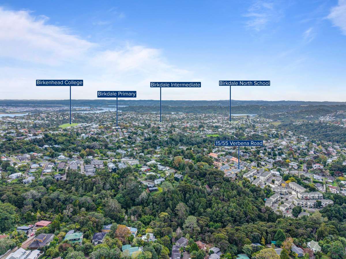 15/55 Verbena Road_5