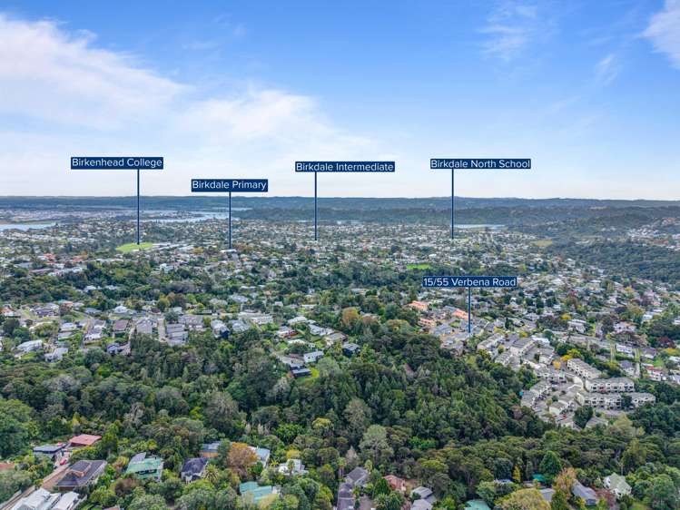 15/55 Verbena Road Birkdale_9