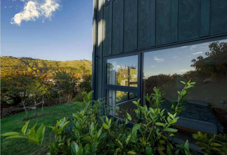  9 Flinders Road Heathcote Valley_18