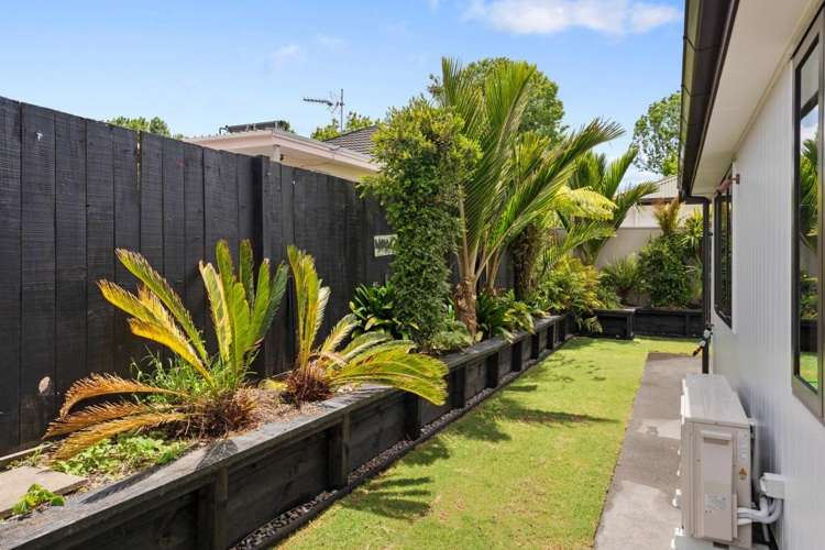 49B Dignan Street 1768_19