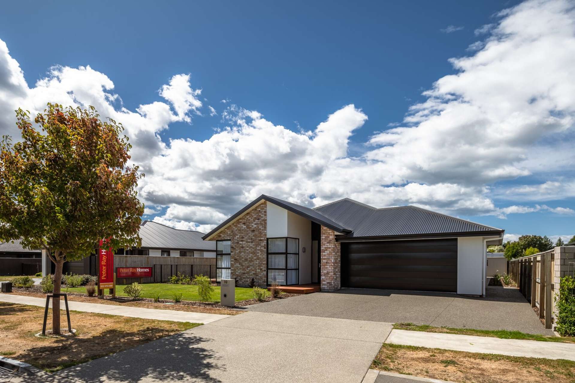 10 Rose Manor Drive Springlands_0