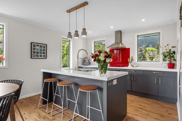 23 Todd Bush Road Wakapuaka_2