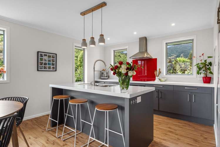 23 Todd Bush Road Wakapuaka_2