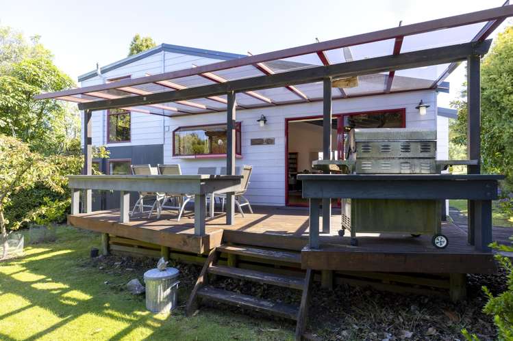 199 Omori Road Kuratau_19