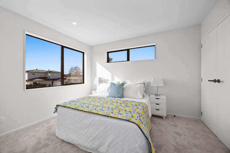 13A Blanche Way Half Moon Bay_12