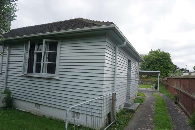 10 Fraser Street Huntly_2