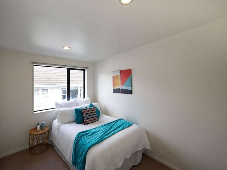 11/11 Gordon Place 1317_7