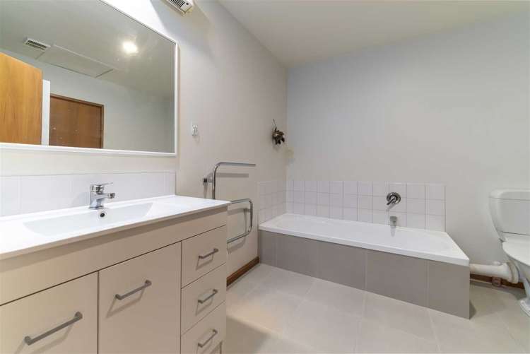 7/49 Gloucester Street Christchurch Central_9
