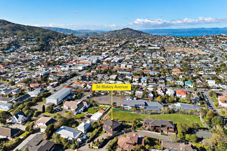 36 Blakey Avenue Karori_24