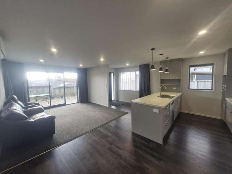 146 Lemon Street Strandon_3