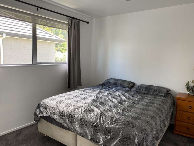 159 Porchester Road Takanini_15