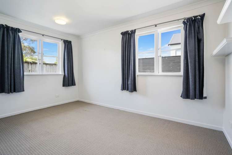15 Wharf Road Te Atatu Peninsula_6
