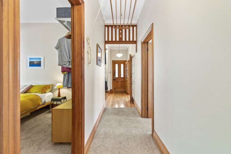 19 Kopiko Way Brooklyn_9