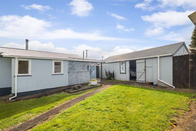 8 Gladstone Road Waihi_14