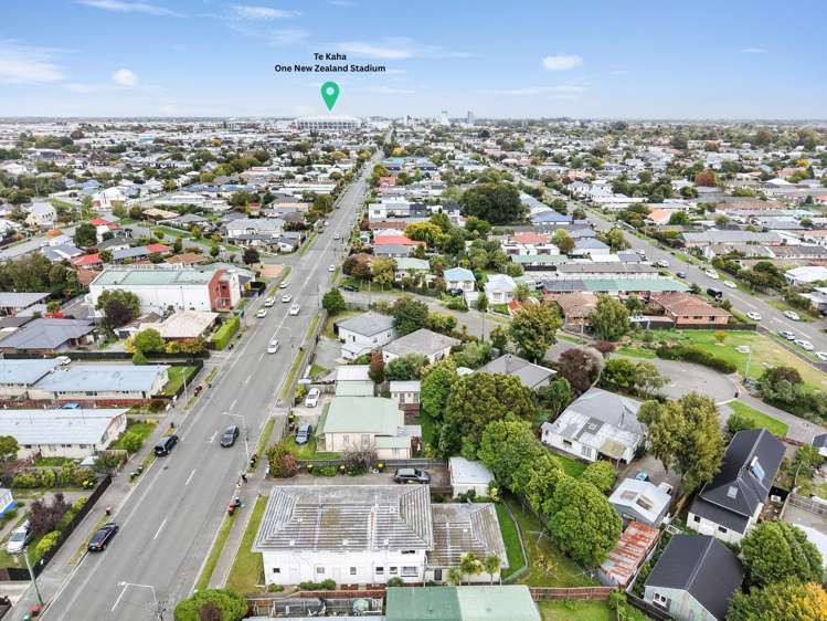 1/605 Hereford Street Linwood_15