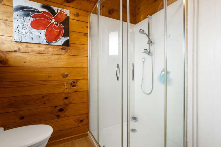 50 Arnold Street Cambridge_25