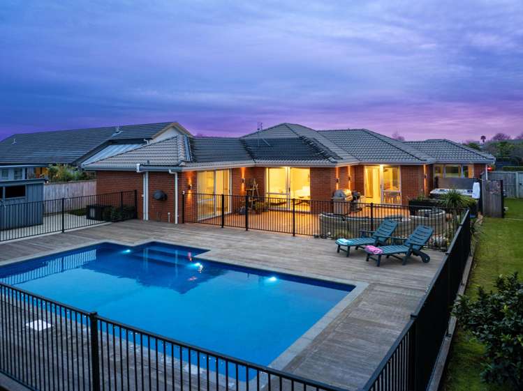 10 Searle Drive Patumahoe_18