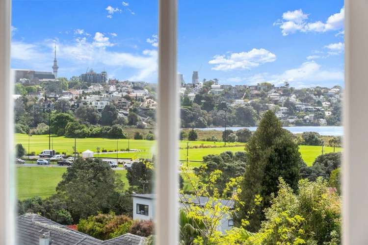 19A Stirling Street_4