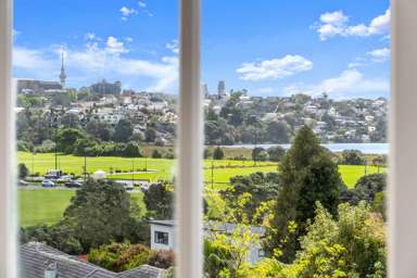 19A Stirling Street_4