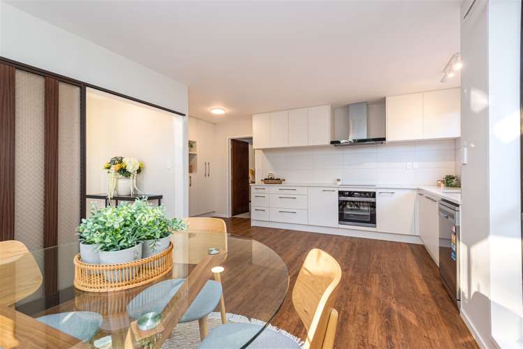 12 Godfrey Place Ilam_10